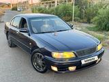 Nissan Maxima 1998 года за 1 950 000 тг. в Талдыкорган