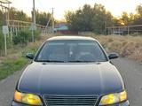 Nissan Maxima 1998 года за 1 950 000 тг. в Талдыкорган – фото 3