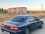 Nissan Maxima 1998 года за 1 950 000 тг. в Талдыкорган – фото 4
