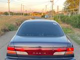 Nissan Maxima 1998 года за 1 950 000 тг. в Талдыкорган – фото 5