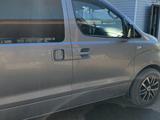 Hyundai Starex 2019 года за 13 600 000 тг. в Астана – фото 4