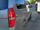 Hyundai Starex 2019 года за 13 600 000 тг. в Астана – фото 3