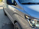 Hyundai Starex 2019 года за 13 600 000 тг. в Астана – фото 2