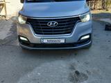 Hyundai Starex 2019 года за 13 600 000 тг. в Астана