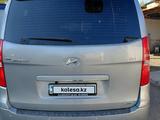 Hyundai Starex 2019 года за 13 600 000 тг. в Астана – фото 5