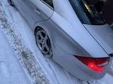 Mercedes-Benz CLS 55 AMG 2005 годаfor8 300 000 тг. в Алматы – фото 4