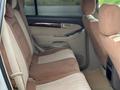 Toyota Land Cruiser Prado 2007 годаfor11 400 000 тг. в Кызылорда – фото 6