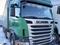Scania  G-series 2010 года за 22 000 000 тг. в Астана