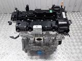 Новый двигатель на CHERY SQRF4J16 1.6for470 000 тг. в Алматы