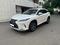 Lexus RX 300 2020 года за 25 000 000 тг. в Алматы