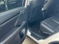 Lexus RX 300 2020 года за 25 000 000 тг. в Алматы – фото 13