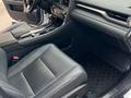 Lexus RX 300 2020 года за 25 000 000 тг. в Алматы – фото 15