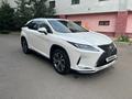 Lexus RX 300 2020 года за 25 000 000 тг. в Алматы – фото 3