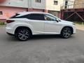 Lexus RX 300 2020 года за 25 000 000 тг. в Алматы – фото 4