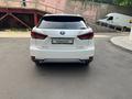 Lexus RX 300 2020 года за 25 000 000 тг. в Алматы – фото 6