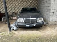 Mercedes-Benz E 200 1994 года за 3 000 000 тг. в Алматы