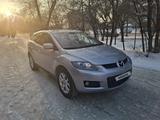 Mazda CX-7 2006 годаfor4 700 000 тг. в Семей – фото 2