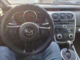 Mazda CX-7 2006 годаfor4 700 000 тг. в Семей – фото 5