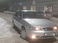 Daewoo Nexia 2011 года за 2 350 000 тг. в Астана