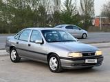 Opel Vectra 1995 года за 2 900 000 тг. в Актобе – фото 2