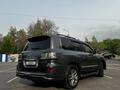 Lexus LX 570 2012 года за 28 500 000 тг. в Алматы – фото 4