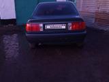 Audi 100 1991 года за 1 200 000 тг. в Молодежное (Осакаровский р-н)