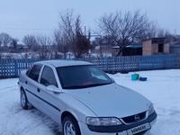 Opel Vectra 1997 годаfor1 000 000 тг. в Алматы