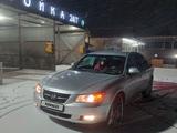 Hyundai Sonata 2006 годаүшін2 999 999 тг. в Кордай – фото 2