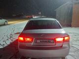 Hyundai Sonata 2006 годаүшін2 999 999 тг. в Кордай – фото 4
