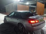 Hyundai Sonata 2006 годаүшін2 999 999 тг. в Кордай – фото 5