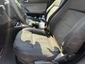 Volkswagen Passat 2001 годаүшін1 400 000 тг. в Алматы – фото 11
