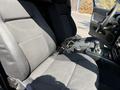 Volkswagen Passat 2001 годаүшін1 400 000 тг. в Алматы – фото 12