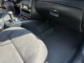 Volkswagen Passat 2001 годаүшін1 400 000 тг. в Алматы – фото 13