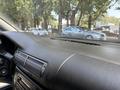 Volkswagen Passat 2001 годаүшін1 400 000 тг. в Алматы – фото 14