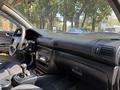 Volkswagen Passat 2001 годаүшін1 400 000 тг. в Алматы – фото 15