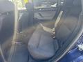 Volkswagen Passat 2001 годаүшін1 400 000 тг. в Алматы – фото 19