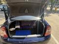 Volkswagen Passat 2001 годаүшін1 400 000 тг. в Алматы – фото 18