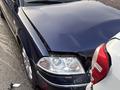 Volkswagen Passat 2001 годаүшін1 400 000 тг. в Алматы – фото 3