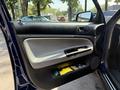 Volkswagen Passat 2001 годаүшін1 400 000 тг. в Алматы – фото 21