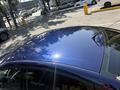 Volkswagen Passat 2001 годаүшін1 400 000 тг. в Алматы – фото 22