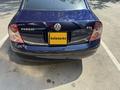 Volkswagen Passat 2001 годаүшін1 400 000 тг. в Алматы – фото 24