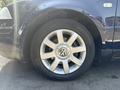 Volkswagen Passat 2001 годаүшін1 400 000 тг. в Алматы – фото 26