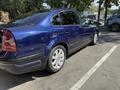 Volkswagen Passat 2001 годаүшін1 400 000 тг. в Алматы – фото 25