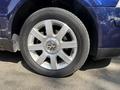 Volkswagen Passat 2001 годаүшін1 400 000 тг. в Алматы – фото 27
