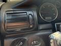 Volkswagen Passat 2001 годаүшін1 400 000 тг. в Алматы – фото 28