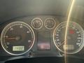 Volkswagen Passat 2001 годаүшін1 400 000 тг. в Алматы – фото 29