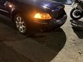 Volkswagen Passat 2001 годаүшін1 400 000 тг. в Алматы
