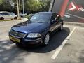 Volkswagen Passat 2001 годаүшін1 400 000 тг. в Алматы – фото 32