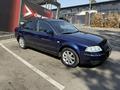Volkswagen Passat 2001 годаүшін1 400 000 тг. в Алматы – фото 33