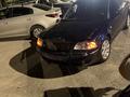 Volkswagen Passat 2001 годаүшін1 400 000 тг. в Алматы – фото 2
